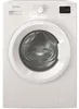 Lave-linge frontal 6kg 1200 tours/min - Indesit - Voir les images du produit 1