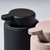 Zone Denmark Ume, 83 mm, 128 mm Náhled obrázku produktu 18