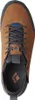 Black Diamond Session Suede Wanderschuhe Braun EU 42 1/2 Produktbild-Vorschau 8