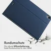iPad Air 11 Zoll 2025 M3, iPad Air 5 2022, iPad Air 11 Anteprima dell’immagine prodotto 6