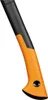 Fiskars Spaltaxt S, X-series X18 Produktbild-Vorschau 8