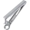 Kirschentkerner Kernex Alu Produktbild-Vorschau 7