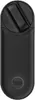 Yale Intelligente Schloss, Linus Smart Lock L2, Schwarz, Produktbild-Vorschau 2