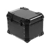 Top Case 45L Motorradkoffer aus Aluminiumlegierung, Produktbild-Vorschau 19