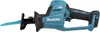 Makita DJR189ZJ Akku-Reciprosäge Produktbild-Vorschau 2