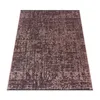 Paco Home Teppich Wohnzimmer Flachgewebe Modern Einfarbig Produktbild-Vorschau 5