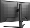 Monitor Philips 27M2N3200A, 27" IPS WLED, 1920x1080@180Hz, Produktbild-Vorschau 5