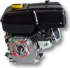 Wiltec LIFAN 168 F-2B Moteur essence – 380 x 360 x 260 mm – Voir les images du produit 4