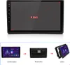 4+64G Android12 Autoradio Für AUDI A4 2000-2009 GPS 9''Navi Produktbild-Vorschau 13