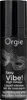 Orgie - Vibe Sexy ! Vibromasseur High Voltage Liquid - 15 Voir les images du produit 9
