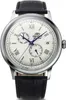 Orient Classic RA-AK0701S30B Montre automatique pour homme Voir les images du produit 1