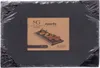 Plaque d'ardoise 20 x 30 - SG Secret de Gourmet Voir les images du produit 3