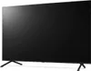 LG QNED evo AI 55QNED92A6A, 139,7 cm (55"), 3840 x 2160 px, Podgląd zdjęcia produktu 3