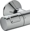 Sprchový systém Ideal Standard Ceratherm25 s termostatom, Náhľad obrázku produktu 13