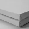 2x Artikum | PREMIUM LINEN 50x80cm | Plátno na nosném rámu Náhled obrázku produktu 3