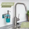 bremermann serie bagno LUCENTE TAPE - Distributore di Anteprima dell’immagine prodotto 6