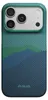 Custodia in aramidica per iPhone 18 Pro / 17 Pro, custodia Anteprima dell’immagine prodotto 1