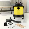 Odkurzacz piorący MPM MOD-80 1200W 20L Podgląd zdjęcia produktu 10