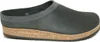 Stegmann Leder Clogs Flexibles Kork-Leder-Fußbett , Produktbild-Vorschau 1