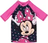 Disney Minnie Mouse Schwimmset UV-Schutz 30 für Mädchen - Produktbild-Vorschau 2