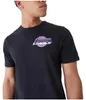 T-shirt New Era 60435486 pour Homme Voir les images du produit 3