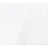 Eingebautes Induktionskochfeld Gorenje GI6401WSC, Breite Produktbild-Vorschau 2