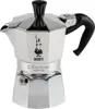 Bialetti Espressokocher Moka Express 2 Tassen, silber Produktbild-Vorschau 9