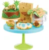 MGA's Miniverse Make It Mini Party Mini Collectibles Produktbild-Vorschau 7