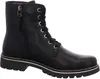 Gabor Schnürboots Damen 31323038363538 Schwarz 38 EU Produktbild-Vorschau 12