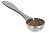 GEFU misura caffè MISURINO Anteprima dell’immagine prodotto 6