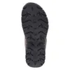 Herren Sandalen Rieker 26955-24 braun 42 Produktbild-Vorschau 31