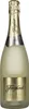 Freixenet Carta Nevada Seco | 11,5 % vol | 0,75 l Produktbild-Vorschau 4