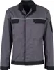 beb HANDWERK Herren Bundjacke CLASSIC Polyestermix Produktbild-Vorschau 1