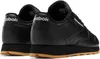 Reebok Schuhe Classic Leather, GY0961 Produktbild-Vorschau 25