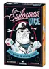 Dadi Sailorman Anteprima dell’immagine prodotto 2