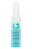 Lakme Lak-2 odżywka 100 ml Podgląd zdjęcia produktu 6