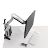Support d'ordinateur VESA 75x75 100x100 Client léger 5kg Voir les images du produit 3
