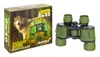 Jumelles Levenhuk Travel 8x40 Voir les images du produit 11