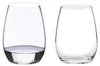 Riedel O - Destilate / Spirits, 2 Stück Produktbild-Vorschau 14