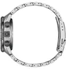 Citizen Promaster Sky Eco Drive Herrenuhr Produktbild-Vorschau 4