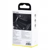Baseus Bluetooth Wireless Fm Transmitter mit Ladegert Produktbild-Vorschau 8