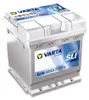 Batteria per auto VARTA B36 Blue Dynamic 12V 44Ah 420A 544 Anteprima dell’immagine prodotto 5