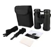 Svbony SV47 Binocolo, HD 8x32 Binocolo impermeabile per Anteprima dell’immagine prodotto 7