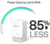 TP-Link PG1200 KIT, 607 Mbit/s, Gigabit Ethernet, Podgląd zdjęcia produktu 3