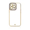 Custodia alla moda per Iphone 12 Pro Custodia in gel con Anteprima dell’immagine prodotto 3