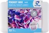 Royal Talens 20808642 ROYAL TALENS Acquerello Van Gogh, Anteprima dell’immagine prodotto 3