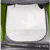Tenda turistica per 2-4 persone. Montana 23481 Anteprima dell’immagine prodotto 5