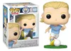 FUNKO POP! 75113, Figurka kolekcjonerska, Sport Podgląd zdjęcia produktu 3