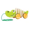 Hape E0348, 0,12 mies., 4 szt., Zielony, 100 g Podgląd zdjęcia produktu 9