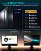 Greed® Basic V2 PC - Intel Core i5 10400 - Büro & Produktbild-Vorschau 4
